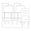 Water Treatment Plants